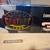 Dale Earnhardt Sr. diecast and a throw 9 thumbnail