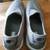 Skechers Goga Mat 2 thumbnail