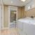 34 JESMOND AVE. - SPACIOUS 4BED, 2BATH, LAUNDRY, DECK 18 thumbnail