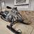 NEW 2025 POLARIS PATRIOT BOOST SW.BACK ASSAULT, TURBO 7S SAVE $ 4,500. 4 thumbnail
