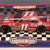 Bill Elliott Budweiser T-Bird 2 thumbnail