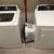 Frigidaire Washer and Dryer 1 thumbnail