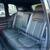 2021 *Rolls-Royce* *Cullinan* *Sport Utility* Black 21 thumbnail