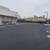 Asphalt paving and repair and seal coating 2 thumbnail