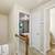Discover comfortable, low maintenance living in this 2 bedroom, 12 thumbnail