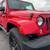 2015 Jeep Wrangler Unlimited Sahara 4x4 – 6-Speed Manual! 12 thumbnail