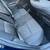 2009 PONTIAC VIBE / TOYOTA MATRIX * SAME CAR GOGGLE TO CONFIRM * AUTO 9 thumbnail