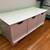 Storage bench 3 thumbnail