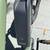 Benno Boost eBike Cargo 6 thumbnail
