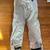 Women's Revit White Tornado Jacket & Pants 4 thumbnail