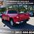 2016 Toyota Tundra SR5 SR 5 SR-5 4x4Double 4 x 4 Double 4-x-4-Double C 6 thumbnail