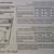 Front Load white Washer Whirlpool 4.3 Cu. FT. High Eficiency 4 thumbnail