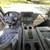 2025 FREIGHTLINER SPORTCHASSIS LH5 PLUS...ONLY $189800  14 thumbnail