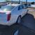 '13 Cadillac XTS4 3.6LV6, AWD, at, ac, htd lthr, cd, nav. 107k NICE! 3 thumbnail