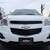 2015 Chevrolet Equinox LT Sport Utility 4D 2 thumbnail
