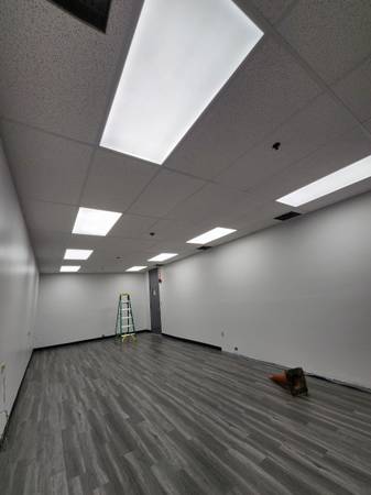 professional painting services 1