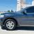 2013 Dodge Durango Crew 4dr SUV WE SHIP CALIFORNIA CARS ANYWHERE! 10 thumbnail