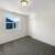 Modern Elegance, Spacious Comfort, Pet-Friendly — In Herriman 5 thumbnail