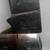 Hawkbill tool, 2 thumbnail