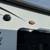 2021 Forest River Rockwood Mini Lite  2508 Travel Trailer 21 thumbnail