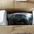 NEW In Box 9-Function Electric Wok 3 thumbnail