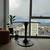 table - IKEA - DOCKSTA Dining Table 3 thumbnail