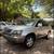Lexus RX 1 thumbnail