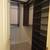 205 Valiant Slidell LA waterfront property 22 thumbnail