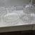 Crystal Glass Vase 24 thumbnail