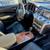 2012 Nissan Murano Platinum Edition AWD 4dr SUV 13 thumbnail
