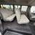 2019 CHEVROLET EXPRESS 3500 6.0 V8 15 PASSANGER VAN 12 thumbnail