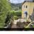 Sunny 2 Bedroom In-Law with Large Deck and Garden 2 thumbnail