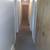 4 bedrooms 1.5 bath 5 thumbnail