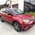 2016 TOYOTA RAV4 LE 2 thumbnail