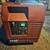 Gas Generator 1850 Coleman Portable 1 thumbnail