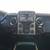 2015 Ford F250 Lariat FX4 13 thumbnail
