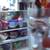 Moving sale 1 thumbnail
