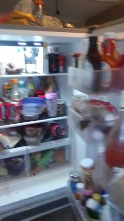 Moving sale 1