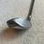 golf 17 fairway wood 40 degrees 4 thumbnail