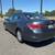 2011 Honda Accord LX 4dr Sedan 5A 5 thumbnail