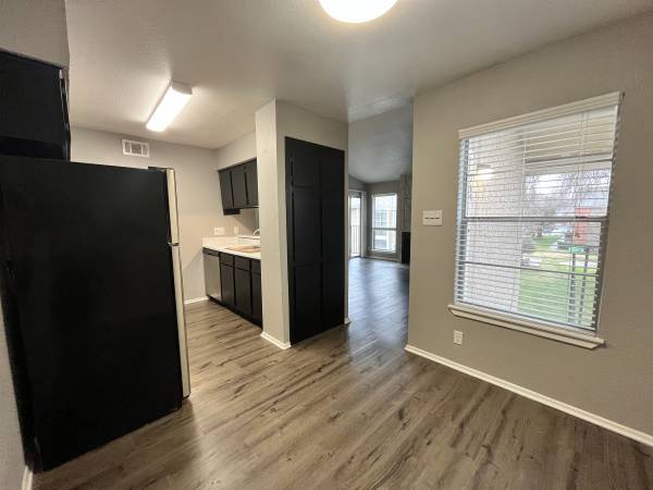 $895 / 1br - 705ft2 - 🍁🍁🍁🍂 GANANCIA EN AHORROS EN TRAMOR 🍁🍁🍁🍂 (Round Rock)63922557324163120