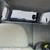 1997 subaru impreza hatchback 3 thumbnail
