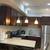 Charming Yellow Brick Brownstone Apartment 5 thumbnail