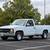 1995 GMC Sierra 1 thumbnail