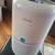 Levoit 300 True Hepa Air Purifier Like New 1 thumbnail