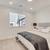 Brand New Executive Town Home Near Silicon Slopes & Primary Children's 22 thumbnail