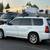 2004 Subaru Forester XT AWD 4dr Turbo Wagon 4 thumbnail