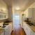 Gorgeous Apartment Next Month 7 thumbnail