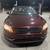 2013 Volkswagen passat sel 5 thumbnail
