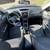 2012 Subaru Forester 2.5X Premium - Manual 14 thumbnail
